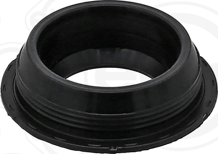 Elring 928.870 - Guarnizione, Copritestata www.autoricambi360.it
