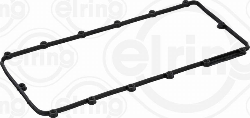 Elring 928.210 - Guarnizione, Copritestata www.autoricambi360.it