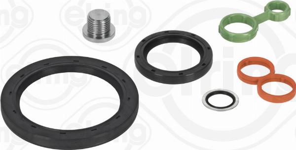 Elring 928.280 - Kit guarnizioni, Monoblocco www.autoricambi360.it