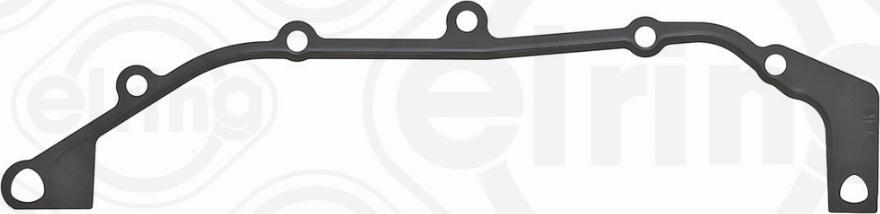Elring 922.377 - Guarnizione, Carter distribuzione www.autoricambi360.it