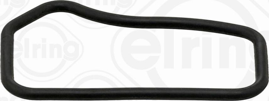 Elring 927.280 - Guarnizione, Flangia refrigerante www.autoricambi360.it