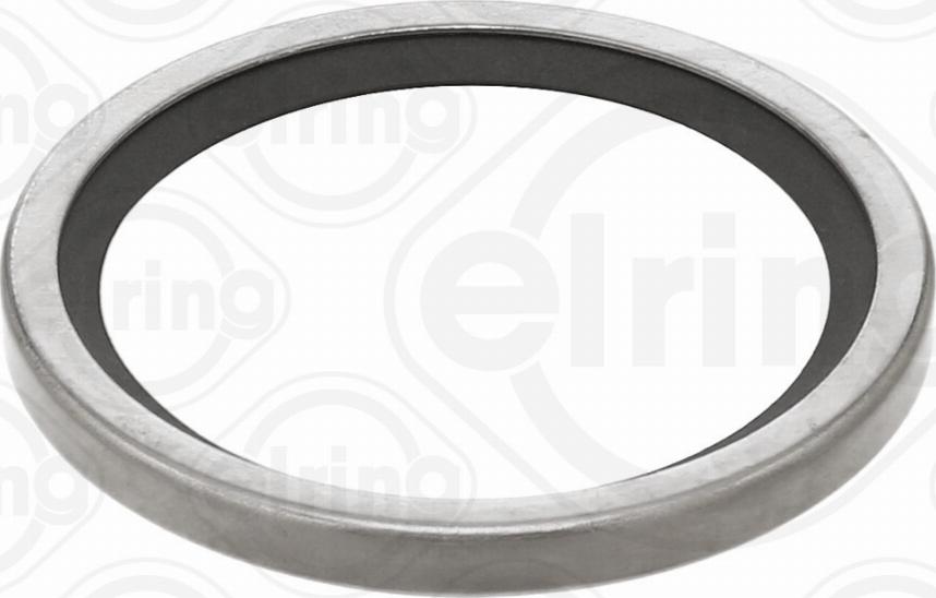 Elring 927.770 - Guarnizione, Alloggiam. termostato www.autoricambi360.it