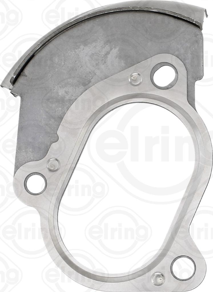 Elring 972.890 - Guarnizione, Compressore www.autoricambi360.it