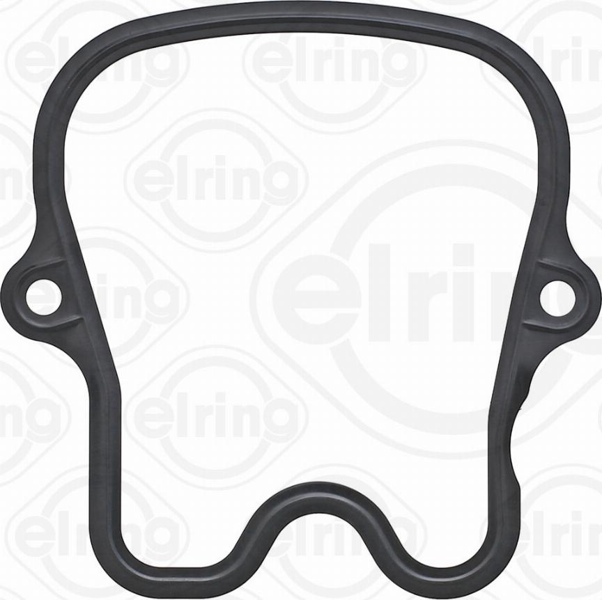 Elring 977.439 - Guarnizione, Copritestata www.autoricambi360.it