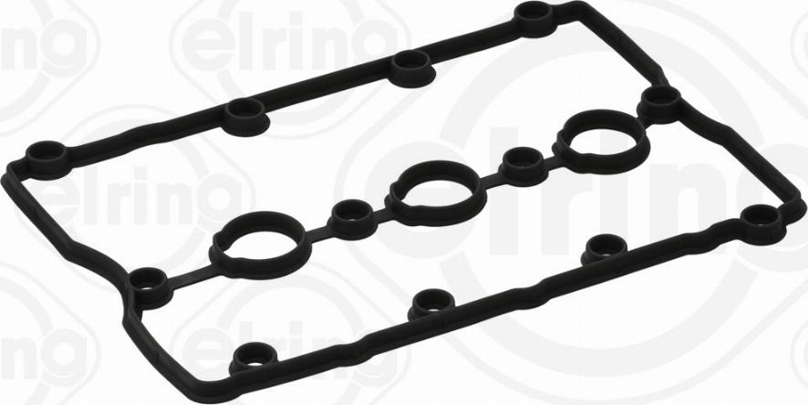 Elring 493.460 - Guarnizione, Copritestata www.autoricambi360.it