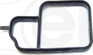 Elring 492.010 - Guarnizione, Flangia refrigerante www.autoricambi360.it