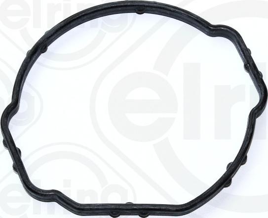 Elring 492.150 - Guarnizione, Termostato www.autoricambi360.it