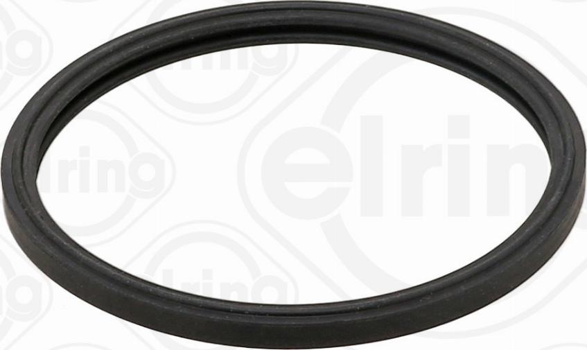 Elring 446.020 - Guarnizione, Termostato www.autoricambi360.it