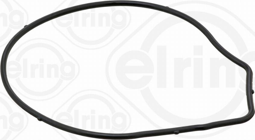 Elring 446.160 - Guarnizione, Pompa acqua www.autoricambi360.it