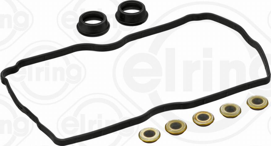 Elring 440.260 - Kit guarnizioni, Copritestata www.autoricambi360.it