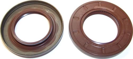 Elring 440.750 - Paraolio, Albero a camme www.autoricambi360.it