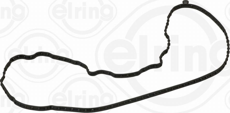 Elring 448.410 - Guarnizione, Copritestata www.autoricambi360.it