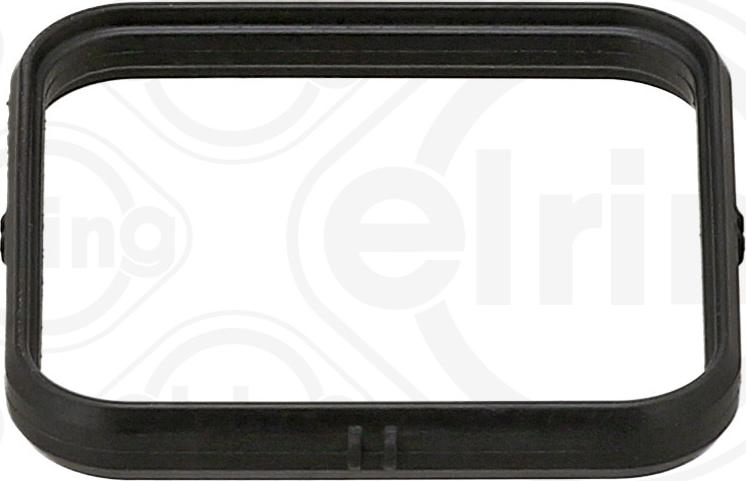 Elring 448.470 - Guarnizione, Alloggiam. termostato www.autoricambi360.it