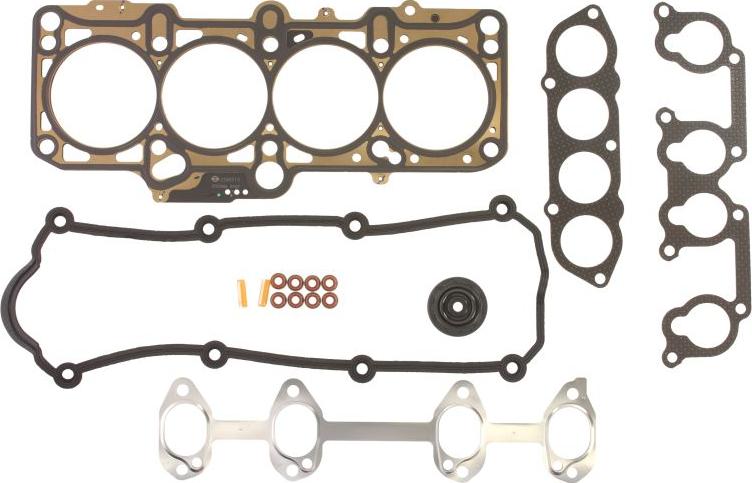 Elring 442.220 - Kit guarnizioni, Testata www.autoricambi360.it