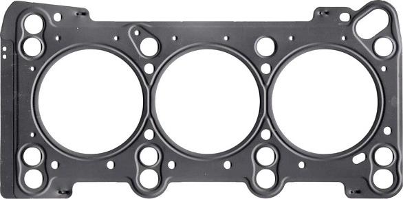 Elring 447.482 - Guarnizione, Testata www.autoricambi360.it