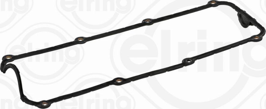 Elring 447.050 - Guarnizione, Copritestata www.autoricambi360.it