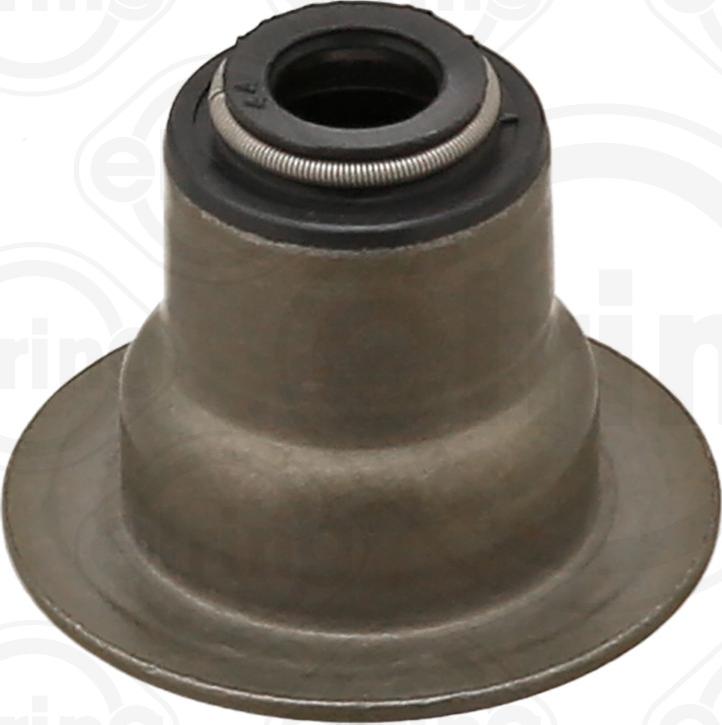 Elring 454.610 - Anello tenuta, Stelo valvola www.autoricambi360.it