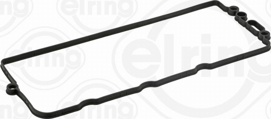 Elring 456.180 - Guarnizione, Copritestata www.autoricambi360.it