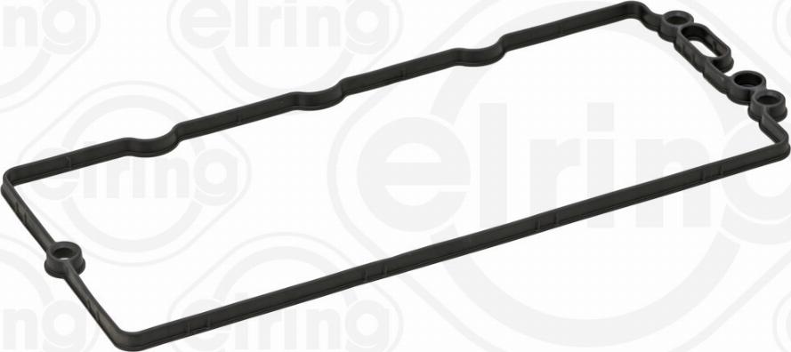 Elring 456.220 - Guarnizione, Copritestata www.autoricambi360.it
