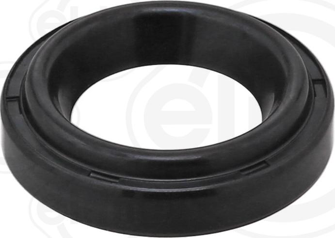 Elring 458.760 - Guarnizione, Copritestata www.autoricambi360.it