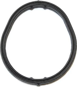 Elring 453.510 - Guarnizione, Radiatore olio www.autoricambi360.it
