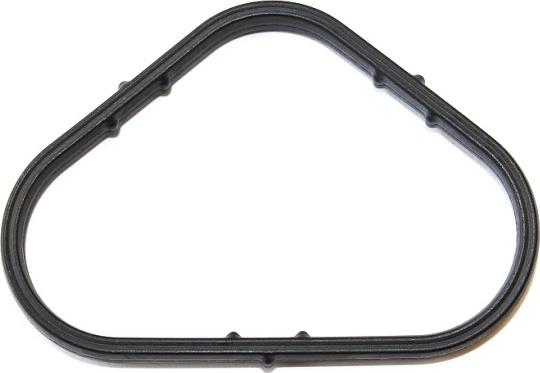 Elring 453.520 - Guarnizione, Radiatore olio www.autoricambi360.it