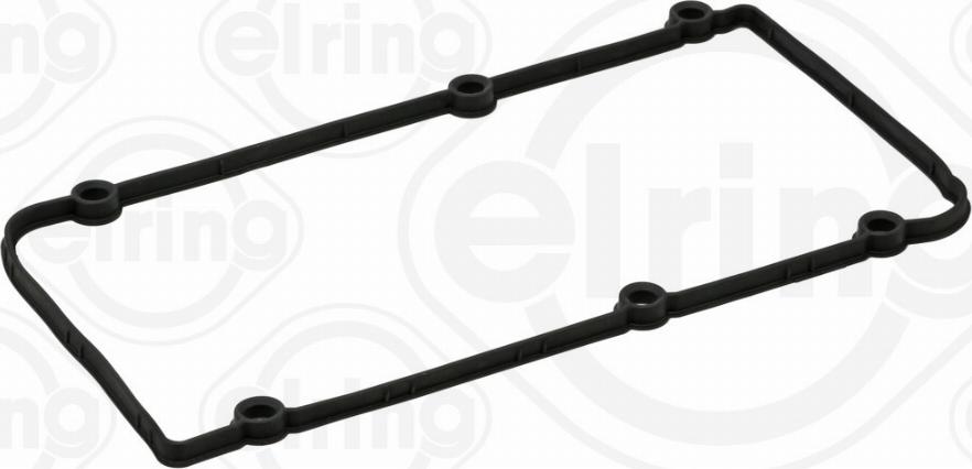 Elring 453.820 - Guarnizione, Copritestata www.autoricambi360.it