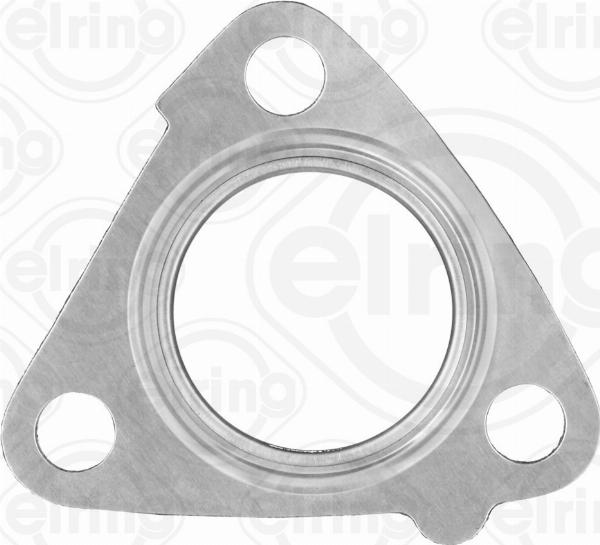 Elring 453.330 - Guarnizione, Compressore www.autoricambi360.it