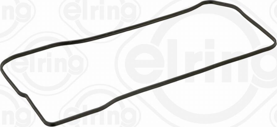 Elring 452.940 - Guarnizione, Copritestata www.autoricambi360.it