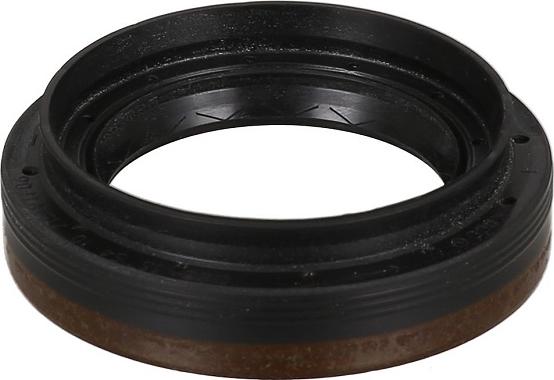 Elring 452.500 - Anello tenuta, Differenziale www.autoricambi360.it