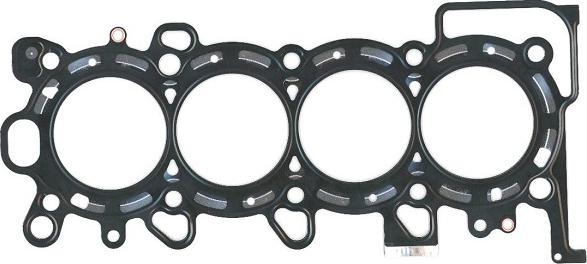 Elring 452.070 - Guarnizione, Testata www.autoricambi360.it