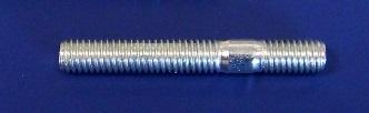 Elring 457.850 - Bullone / Vite www.autoricambi360.it