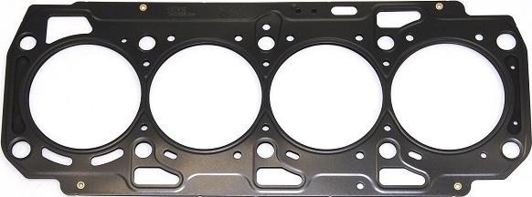 Elring 457.812 - Guarnizione, Testata www.autoricambi360.it