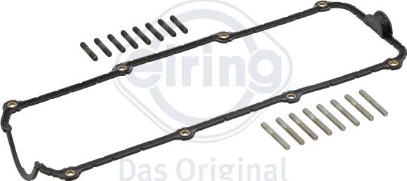 Elring 457.200 - Kit guarnizioni, Copritestata www.autoricambi360.it