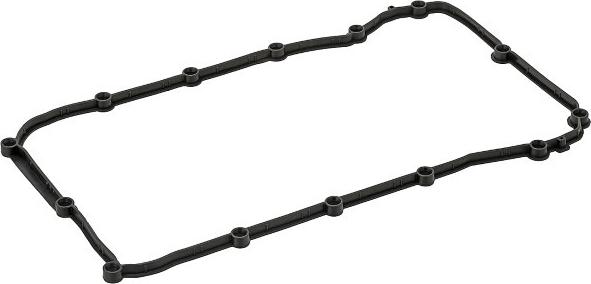 Elring 464.280 - Kit guarnizioni, Copritestata www.autoricambi360.it