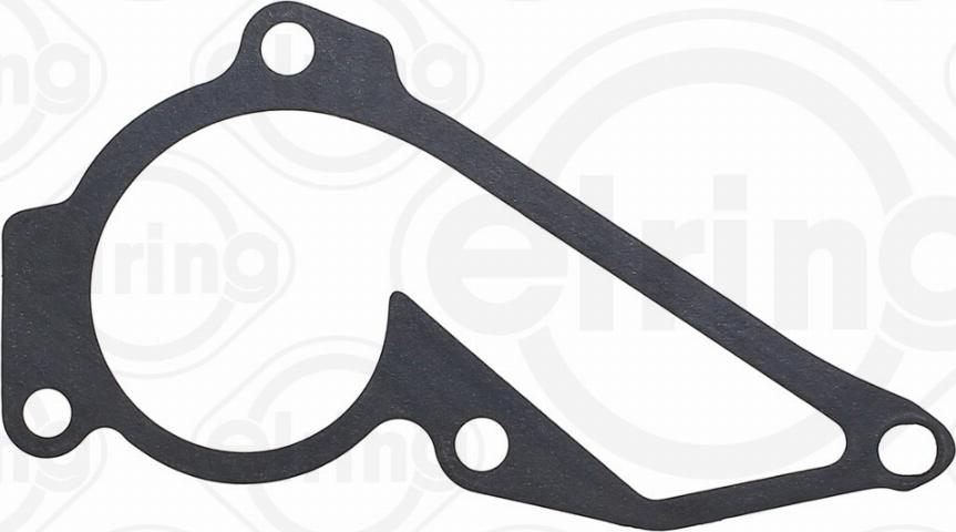 Elring 464.700 - Guarnizione, Pompa acqua www.autoricambi360.it
