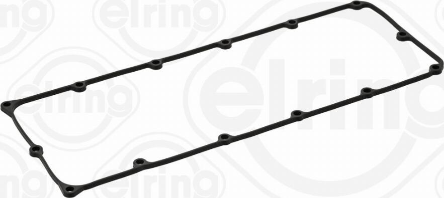 Elring 460.590 - Guarnizione, Copritestata www.autoricambi360.it