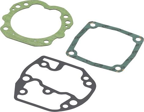 Elring 461.690 - Kit riparazione, Compressore www.autoricambi360.it