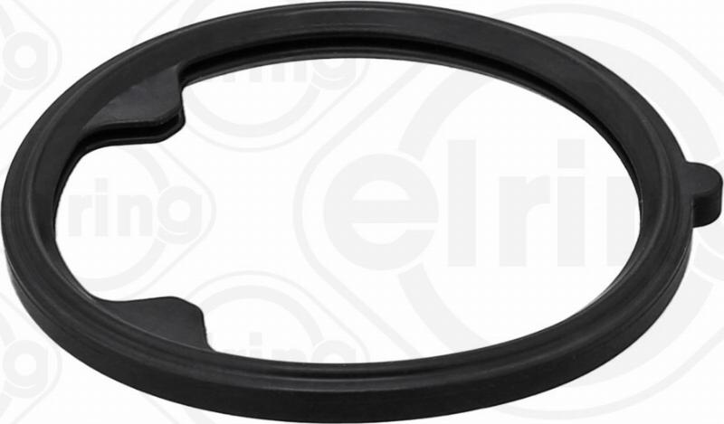 Elring 463.700 - Guarnizione, Termostato www.autoricambi360.it