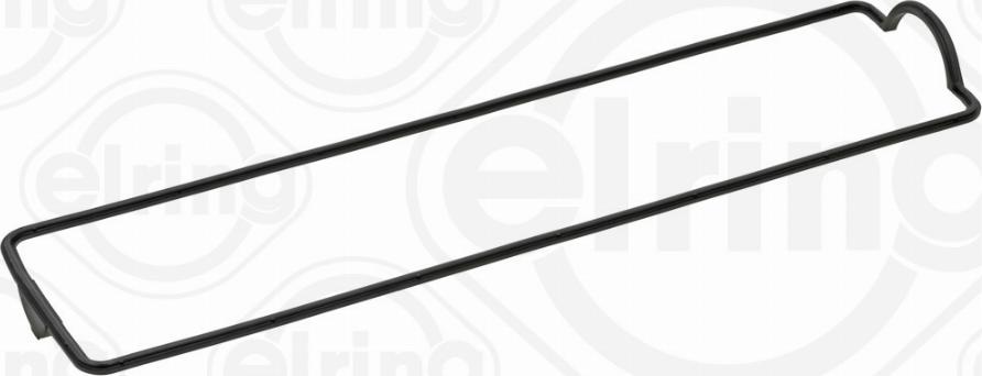 Elring 462.950 - Guarnizione, Copritestata www.autoricambi360.it