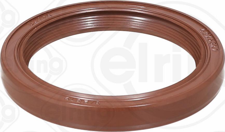 Elring 467.860 - Paraolio, Albero a camme www.autoricambi360.it
