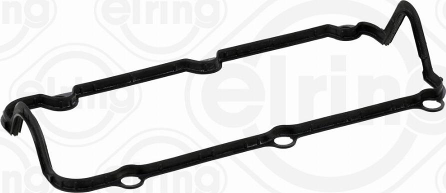 Elring 406.040 - Guarnizione, Copritestata www.autoricambi360.it