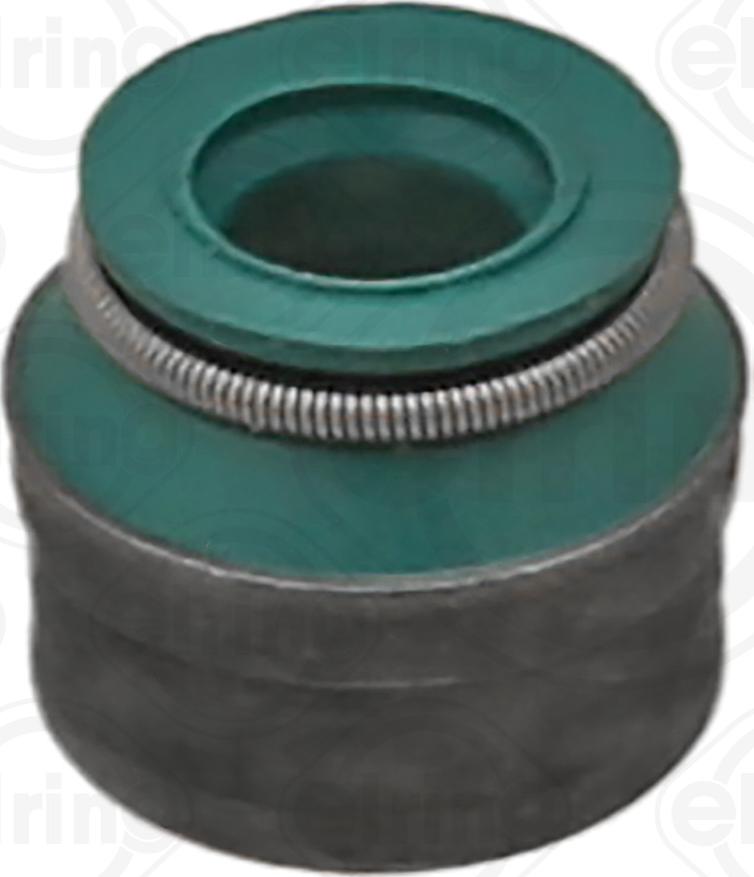 Elring 403.730 - Anello tenuta, Stelo valvola www.autoricambi360.it