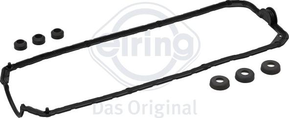 Elring 413.690 - Kit guarnizioni, Copritestata www.autoricambi360.it