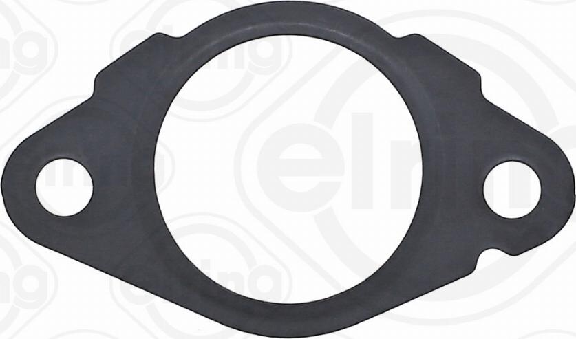 Elring 484.660 - Guarnizione, Tendicatena distribuzione www.autoricambi360.it
