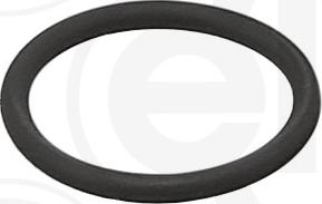 Elring 485.950 - Anello di tenuta www.autoricambi360.it