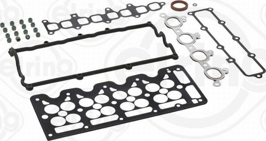 Elring 486.080 - Kit guarnizioni, Testata www.autoricambi360.it