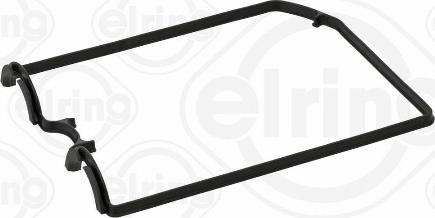 Elring 483.980 - Guarnizione, Copritestata www.autoricambi360.it