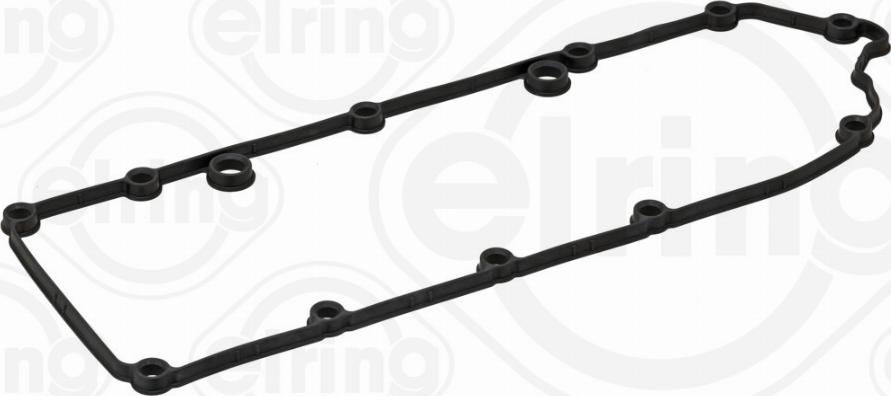 Elring 482.340 - Guarnizione, Copritestata www.autoricambi360.it