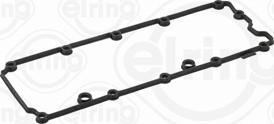 Elring 482.350 - Guarnizione, Copritestata www.autoricambi360.it